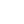 河池词典网