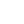 河池词典网