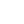 河池词典网