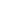 河池词典网