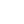 河池词典网